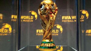 رسميا كأس العالم 2030 في المغرب واسبانيا والبرتغال