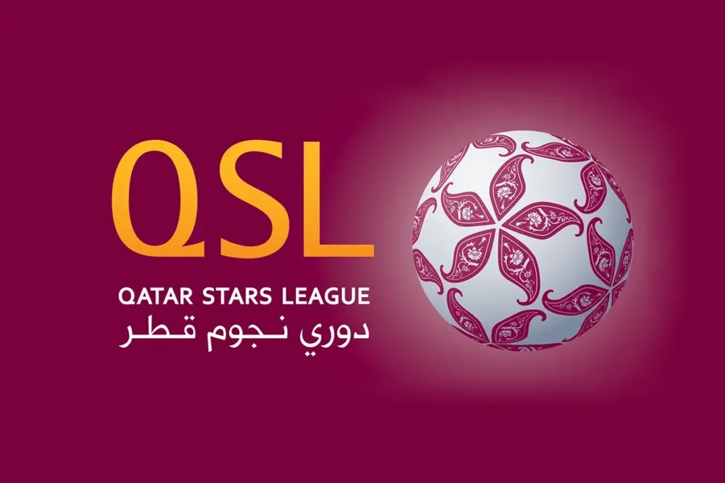 جدول مباريات دوري نجوم قطر موسم 2023-2024